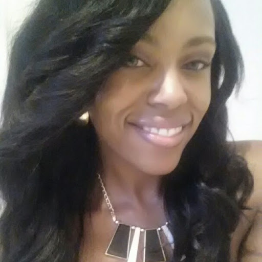 Carmen Williams Photo 40
