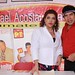 Clara Acosta Photo 17