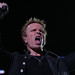 Harold Amato Photo 6