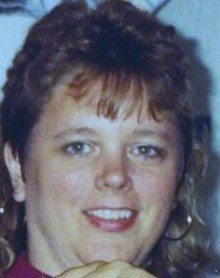Janet Anderson Photo 29