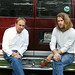 Dave Grayson Photo 11