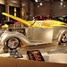 Larry Ruth Photo 14