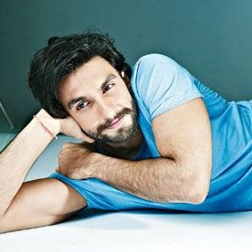 Kunal Madan Photo 11