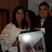 Evelyn Alonzo Photo 9