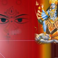 Sujal Patel Photo 34