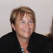 Ellen Sheehan Photo 24