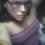 Amanda Styer Photo 13