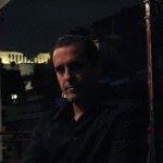 Robert Demarco Photo 32