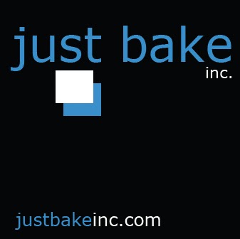 Justin Bake Photo 4