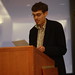 Joel Swanson Photo 12