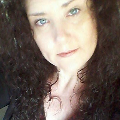 Angela Moran Photo 27
