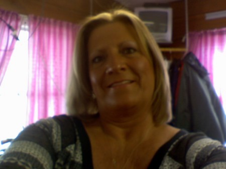 Catherine Walker Photo 25