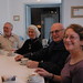 Ann Allen Photo 11