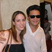 Robin Corey Photo 8
