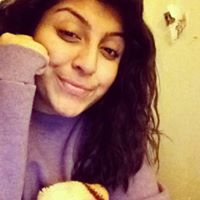 Sangeeta Kaur Photo 10