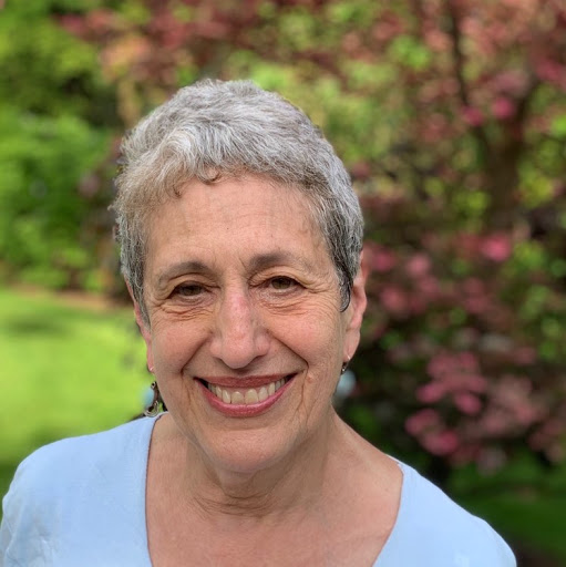 Elaine Cohen Photo 12