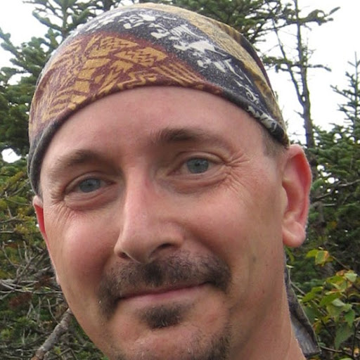 Jeffrey Earl Photo 28