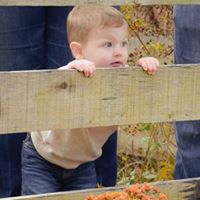 Mary Plumb Photo 19