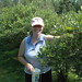 Kristin Harder Photo 4