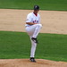 Billy Mccoy Photo 12