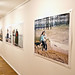 Molly Landreth Photo 9