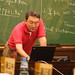 Ming Chen Photo 18
