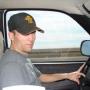 Michael Sumpter Photo 30