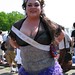 Gay Lewis Photo 8