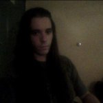 Dustin Allen Photo 5