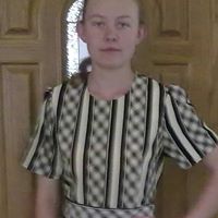 Anna Unger Photo 23