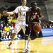 Michael Golas Photo 9