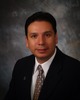 Mark Perez Photo 51