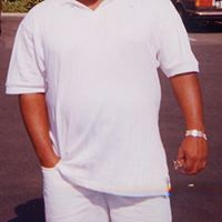 Michael Frye Photo 34