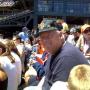 John Taft Photo 36