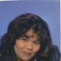 Sandra Chapman Photo 13