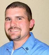 David Zimmerman Photo 1