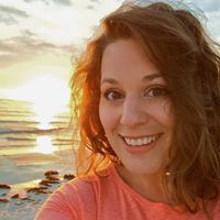 Heather Mcdaniel Photo 20