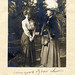 Margaret Whitney Photo 6