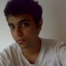 Pranav Sawant Photo 18