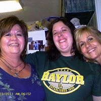 Sherry Rager Photo 6