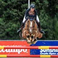 Rebecca Mcgoldrick Photo 10