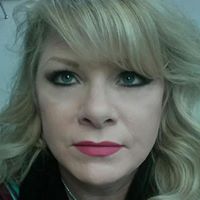 Tonya Nichols Photo 9