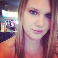 Sarah Steinberg Photo 29
