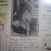 Deborah Parker Photo 19