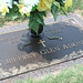 Jeffrey Adkins Photo 7