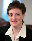Mary Rossi Photo 1 Mary Rossi Photo 1