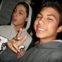 David Prieto Photo 35