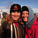 Sharon Freeman Photo 10