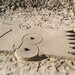 Link Simpson Photo 4