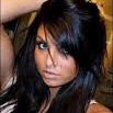 Katy Scott Photo 36